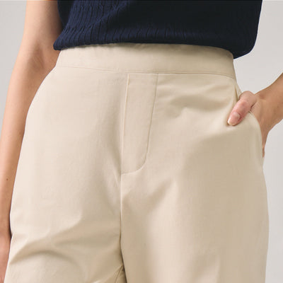 990203-Beige (4).jpg
