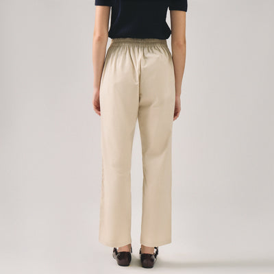 990203-Beige (5).jpg