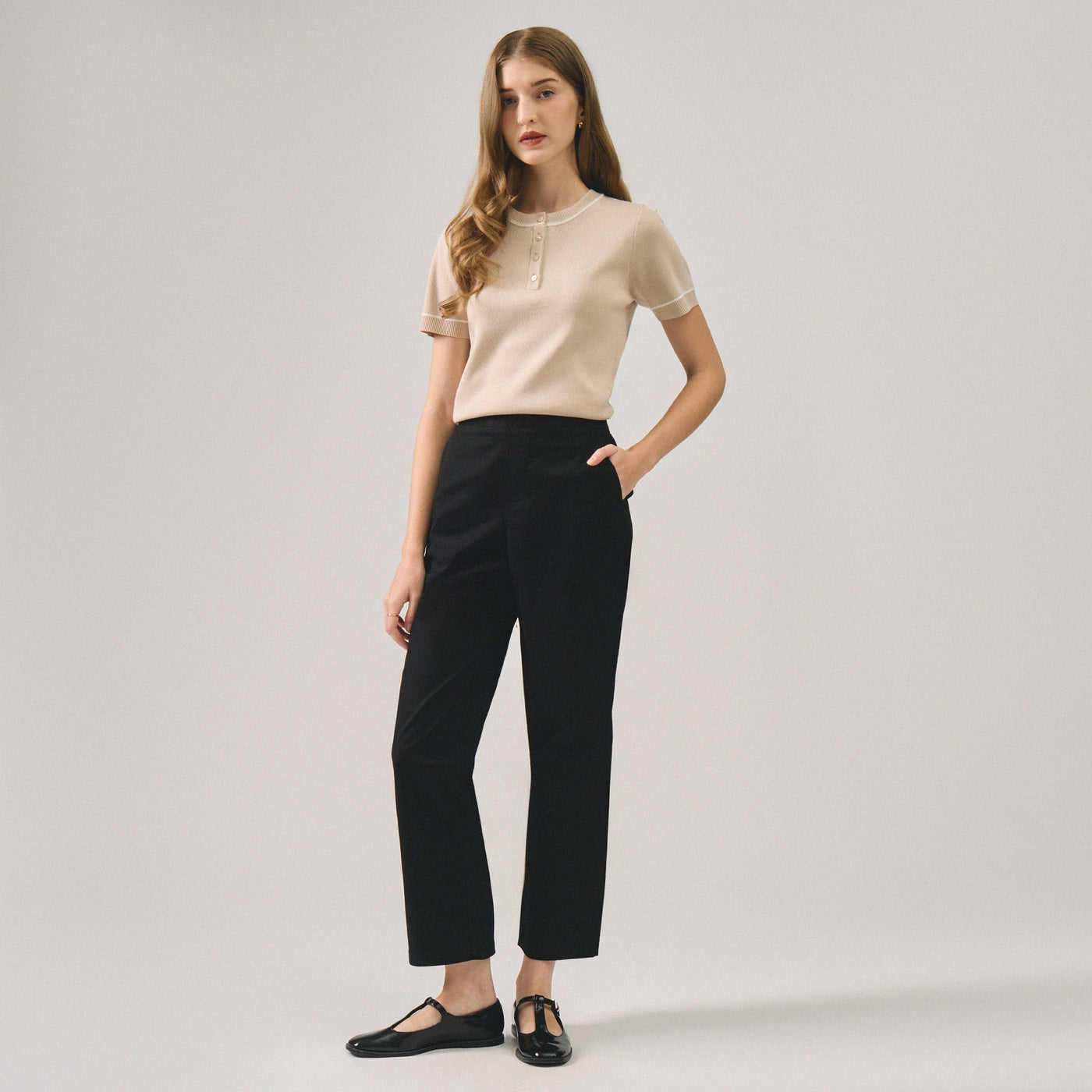 990203-Black (1).jpg