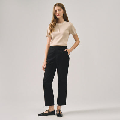 990203-Black (1).jpg