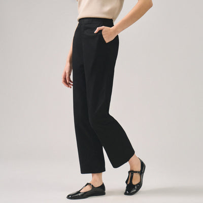 990203-Black (2).jpg