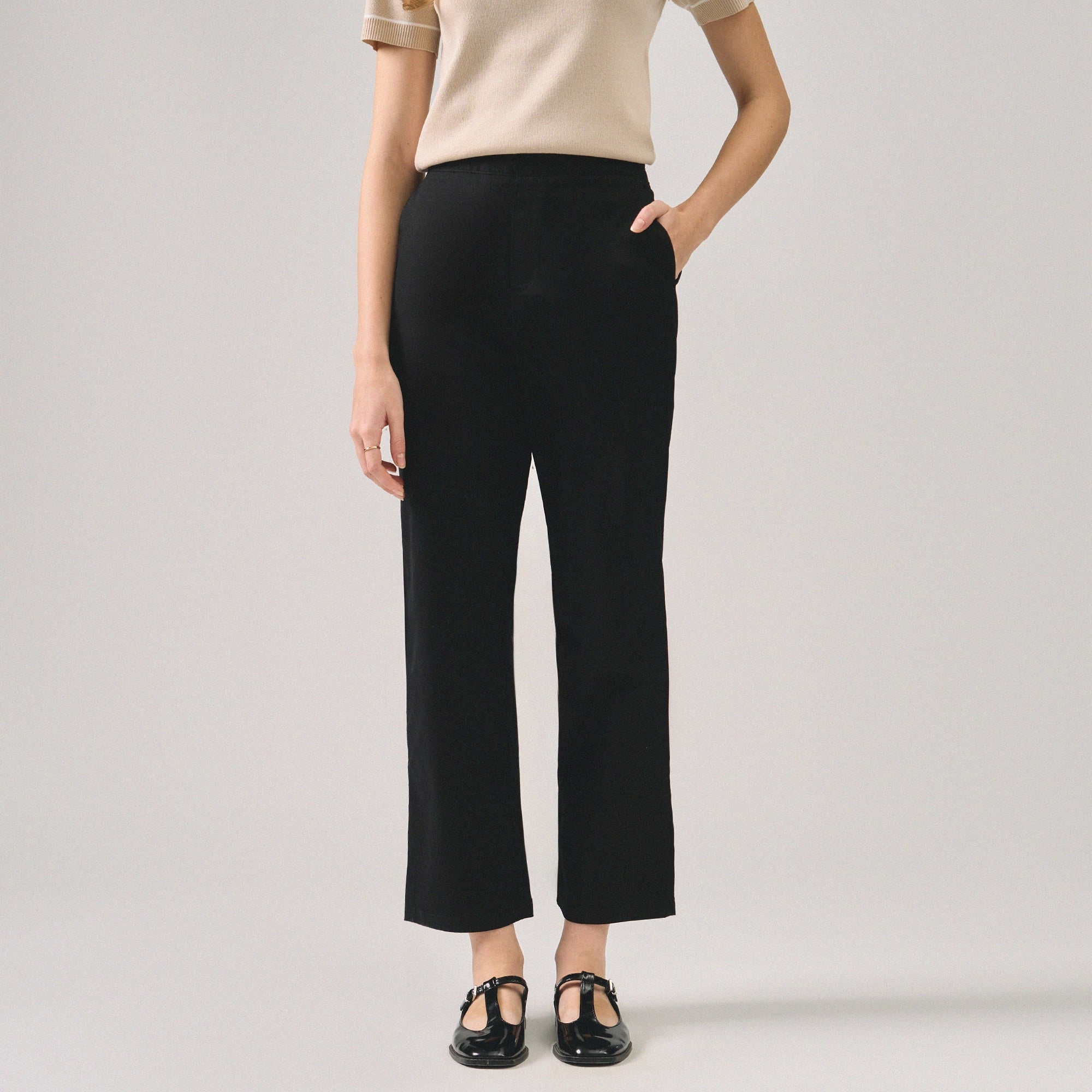 990203-Black (3).jpg