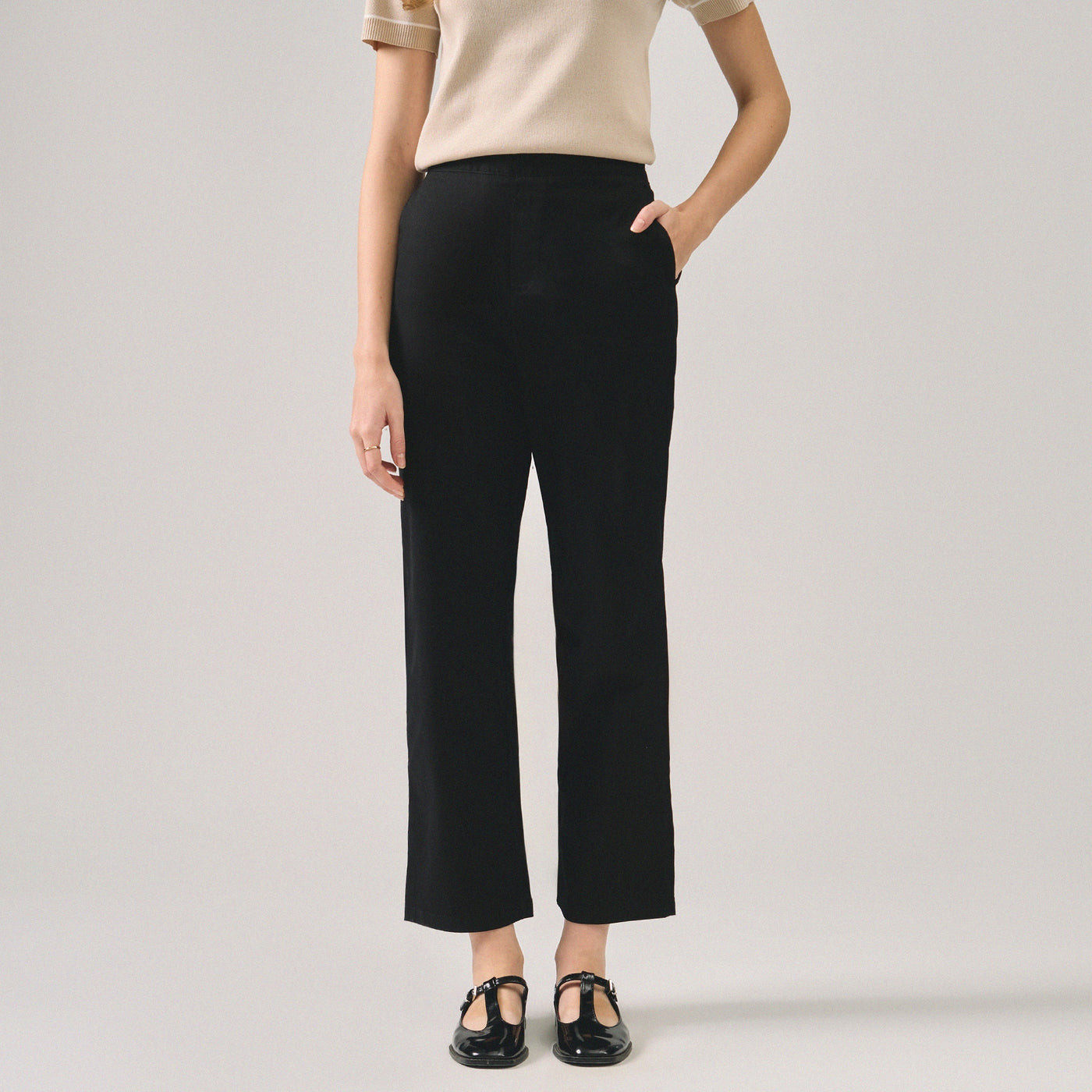 990203-Black (3).jpg