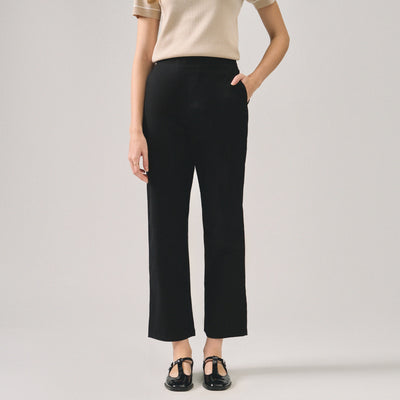 990203-Black (3).jpg