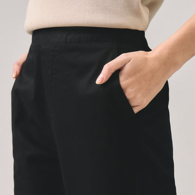 990203-Black (4).jpg