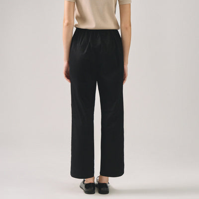 990203-Black (5).jpg