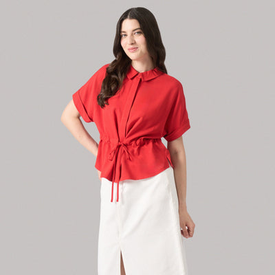 990206-Red (1).jpg