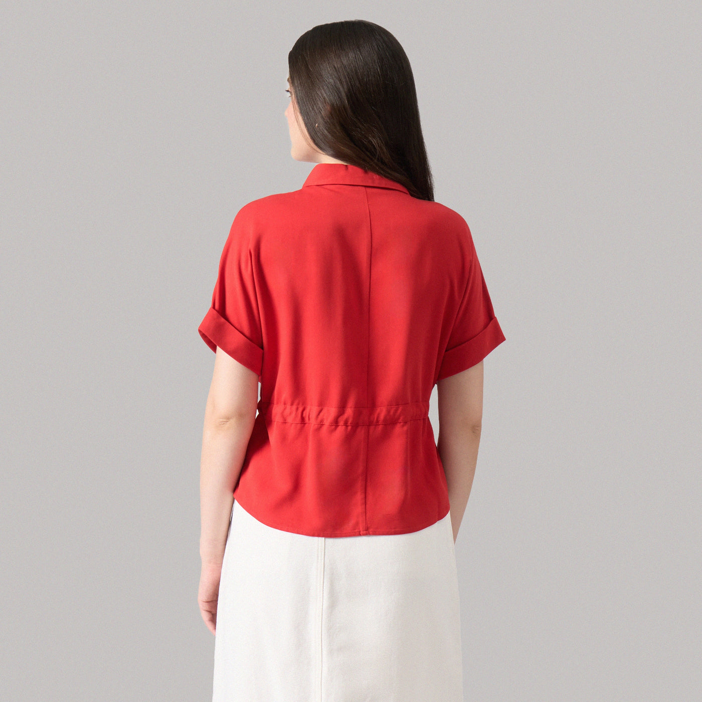 990206-Red (2).jpg