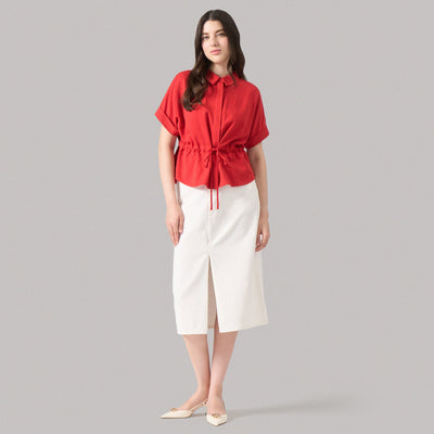 990206-Red (3).jpg