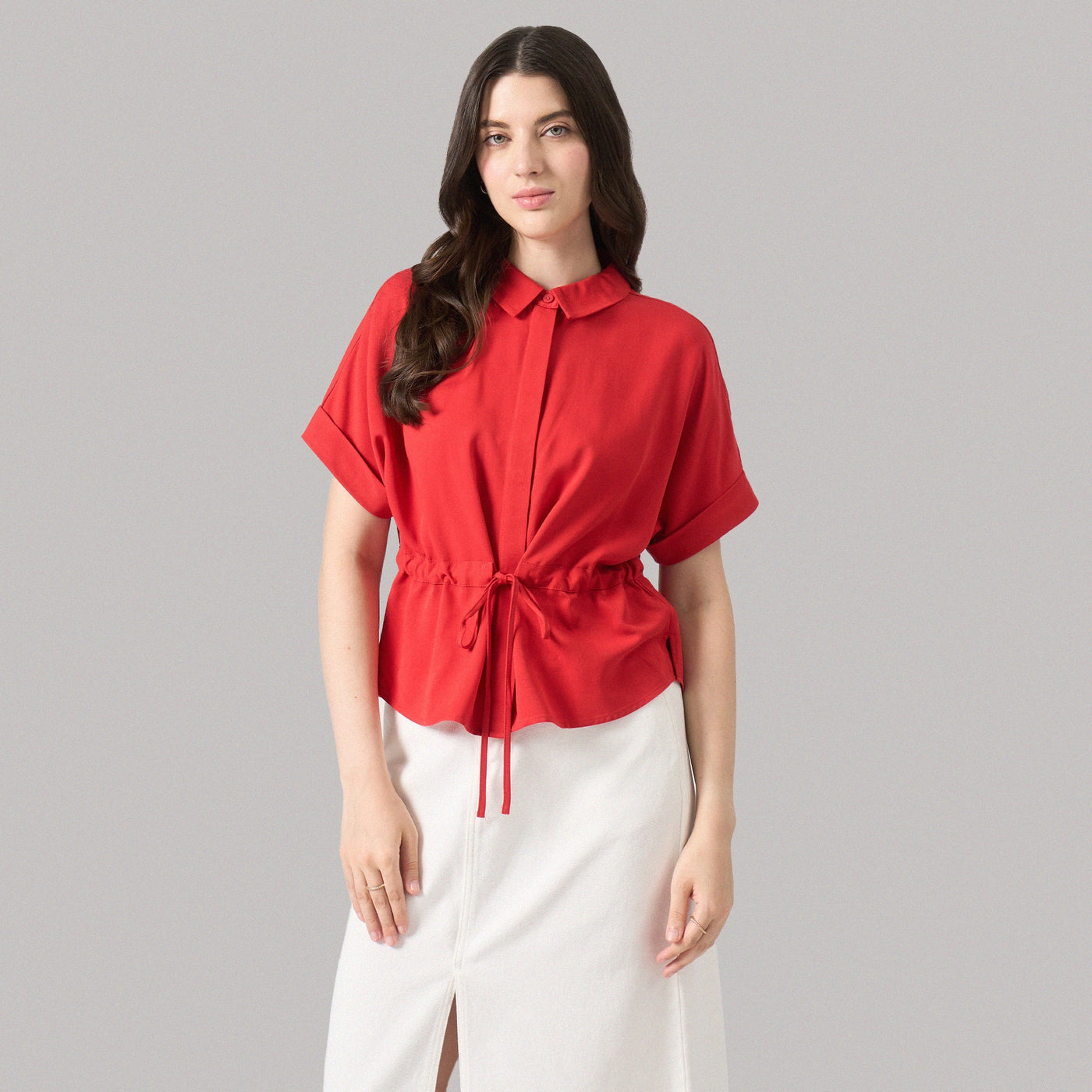 990206-Red (4).jpg