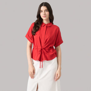 990206-Red (4).jpg