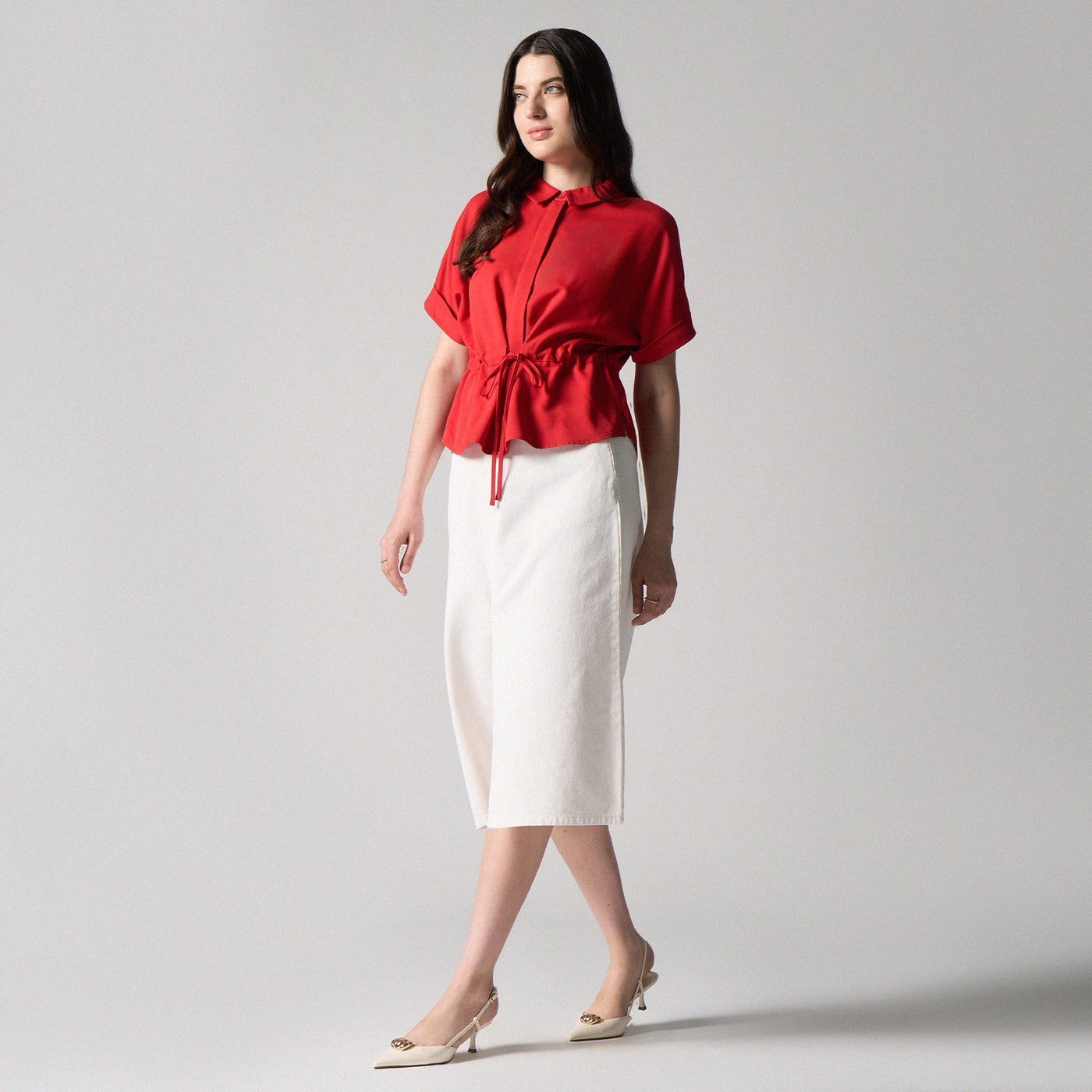 990206-Red (5).jpg