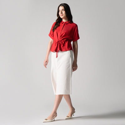 990206-Red (5).jpg