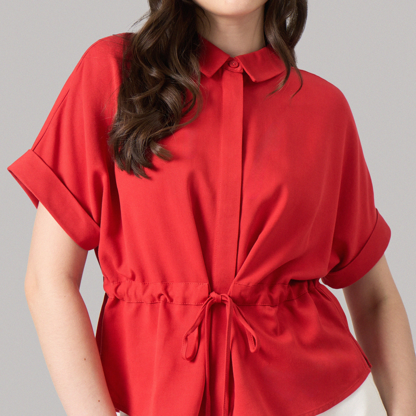 990206-Red (6).jpg