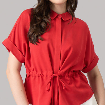 990206-Red (6).jpg
