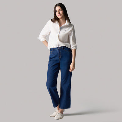 990207-Off White (5).jpg