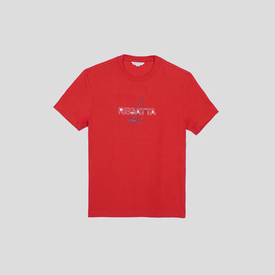 990227-Red (1).jpg