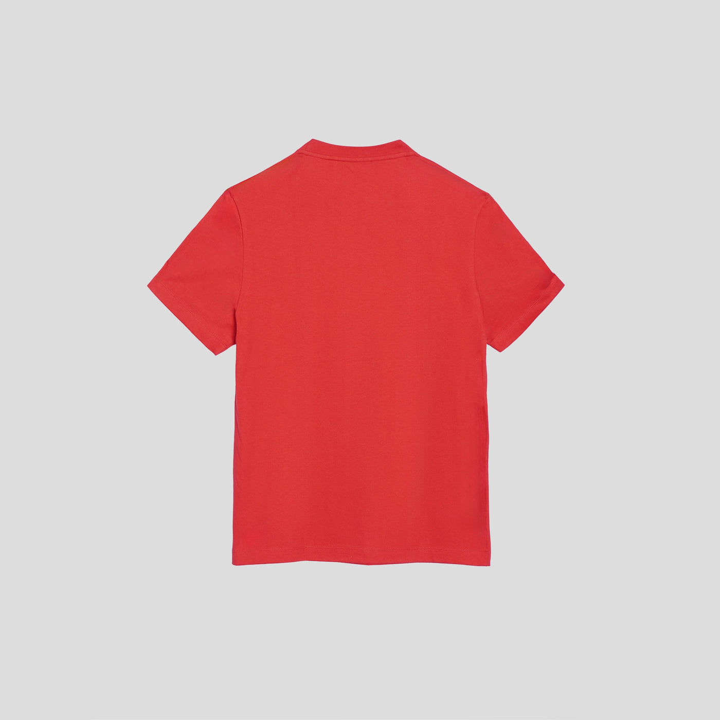 990227-Red (3).jpg