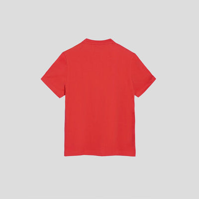 990227-Red (3).jpg