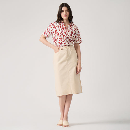 990238-Beige (1).jpg