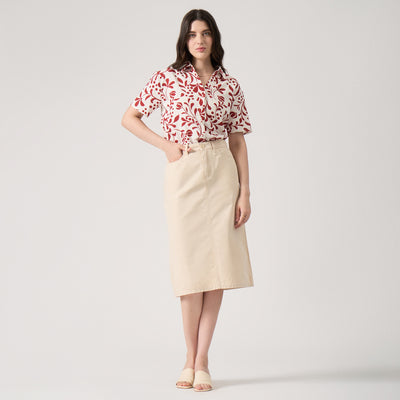 990238-Beige (1).jpg