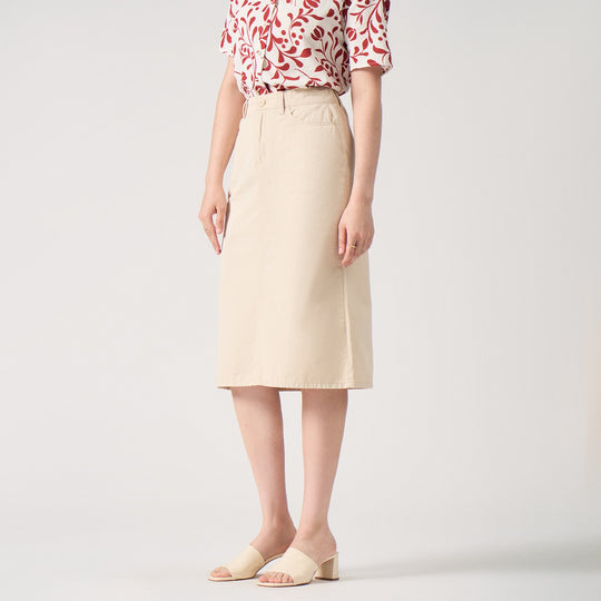 990238-Beige (2).jpg