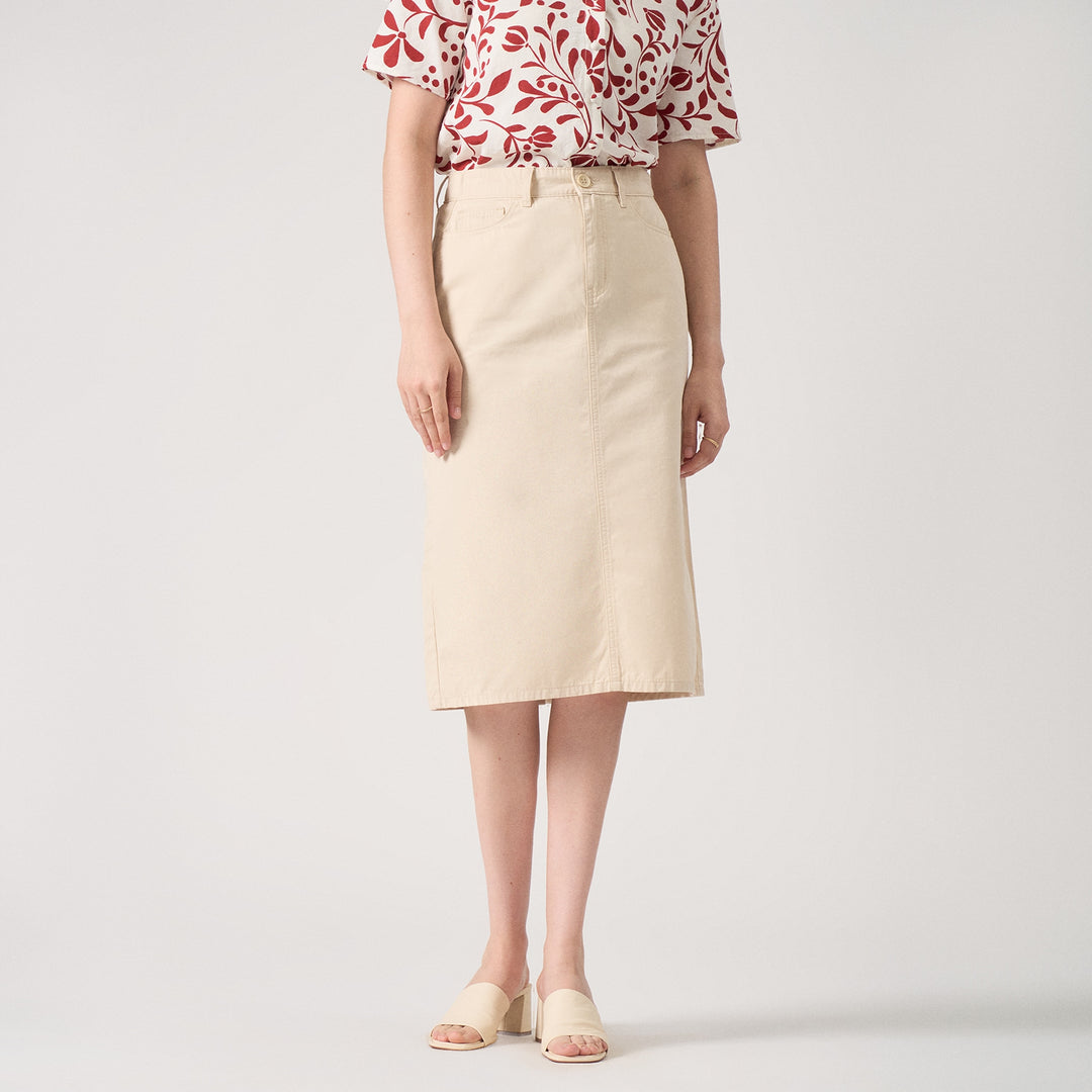 990238-Beige (3).jpg