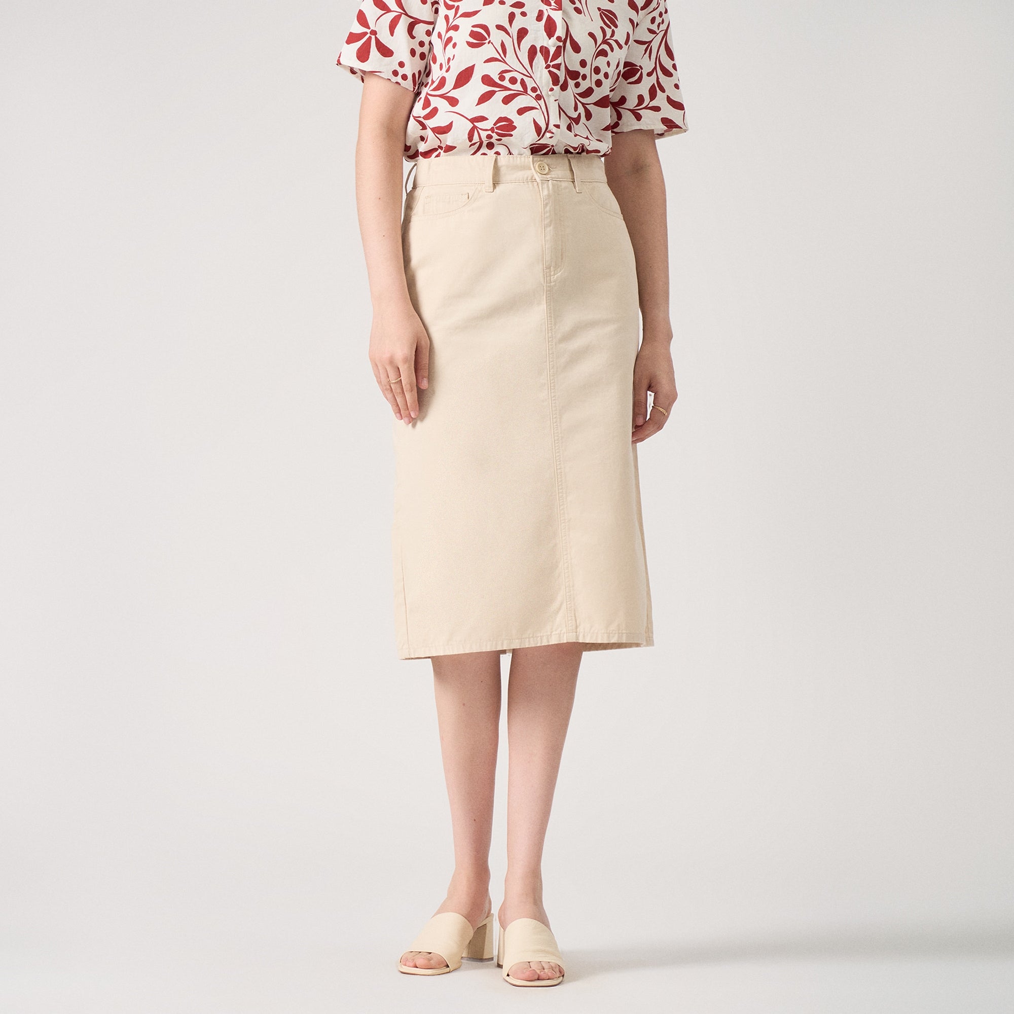 990238-Beige (3).jpg