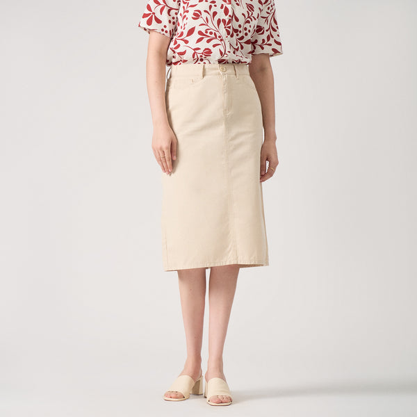 990238-Beige (3).jpg