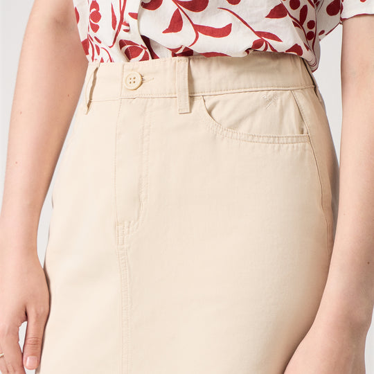 990238-Beige (4).jpg