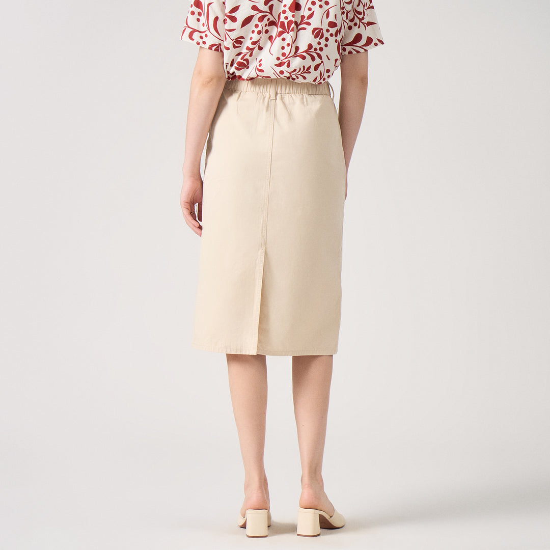 990238-Beige (5).jpg