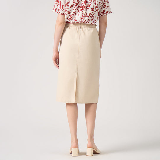 990238-Beige (5).jpg