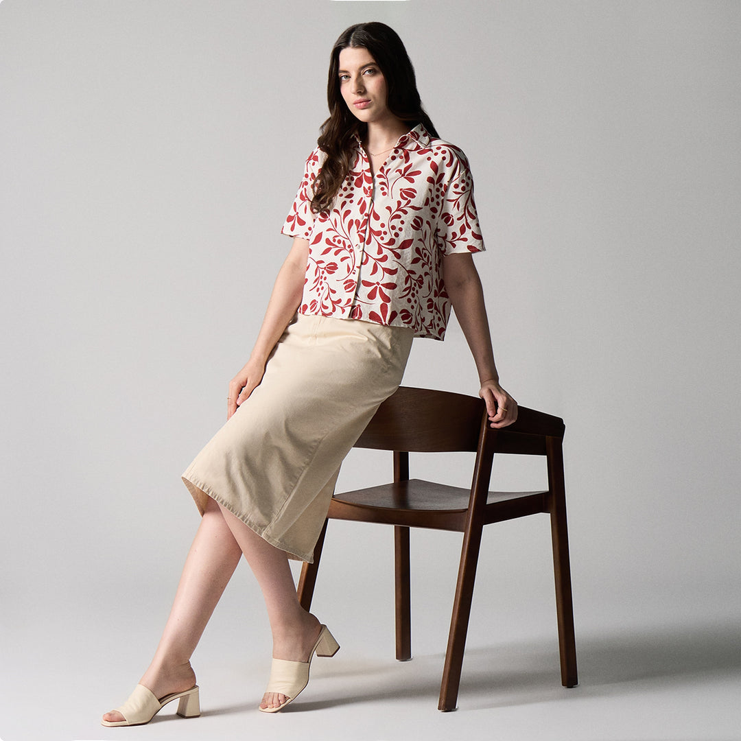 990238-Beige (6).jpg