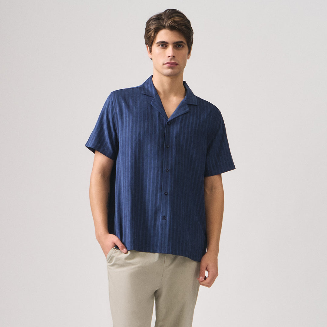 990254-Navy Blue (1).jpg