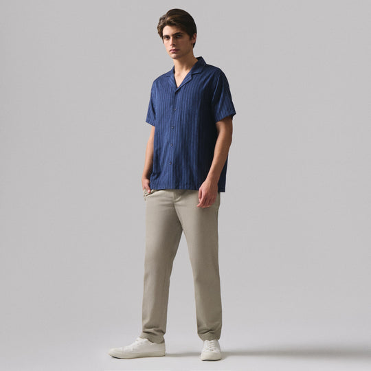 990254-Navy Blue (2).jpg