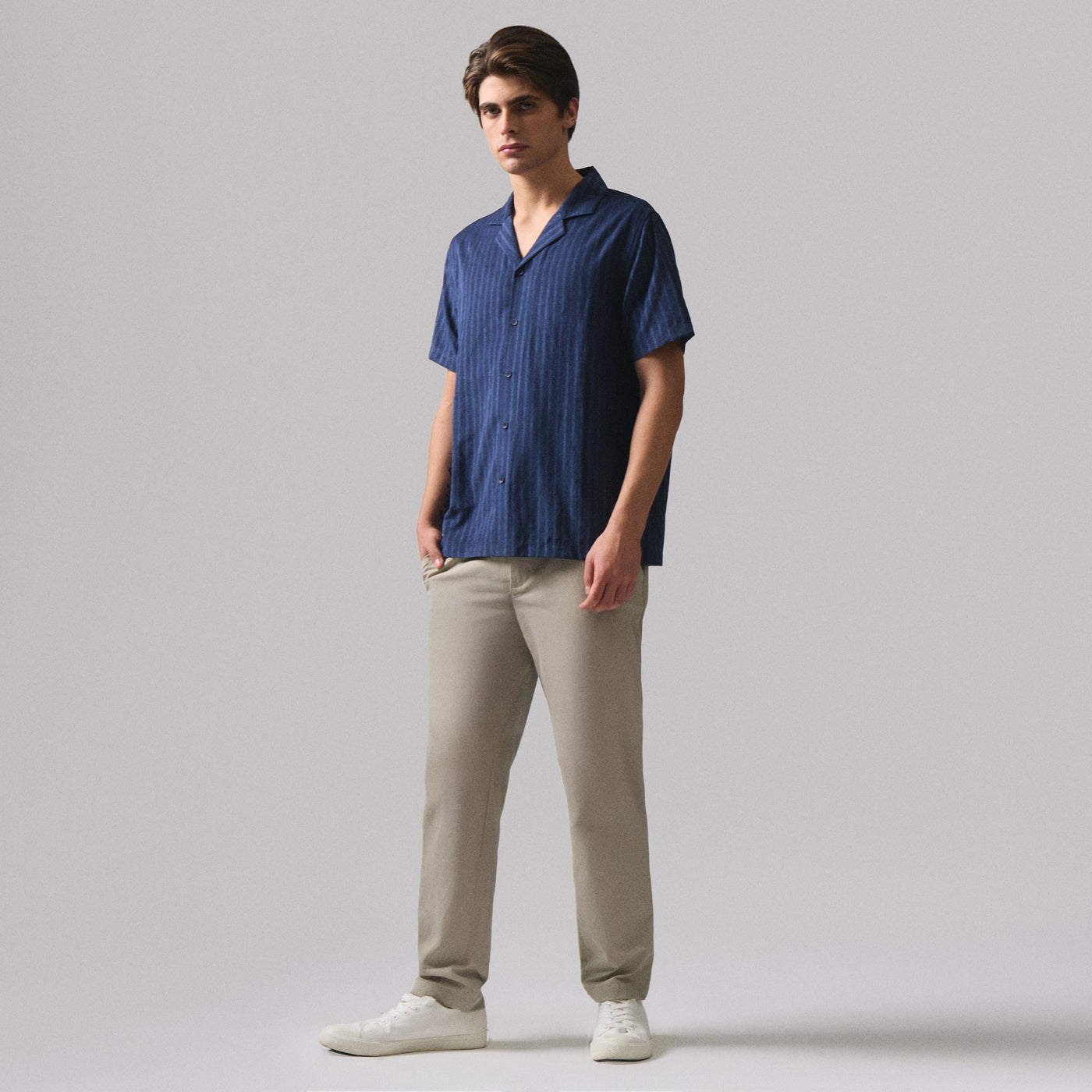 990254-Navy Blue (2).jpg