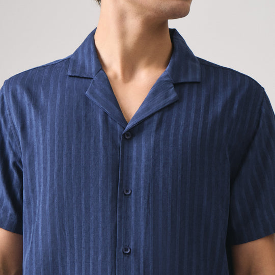 990254-Navy Blue (3).jpg