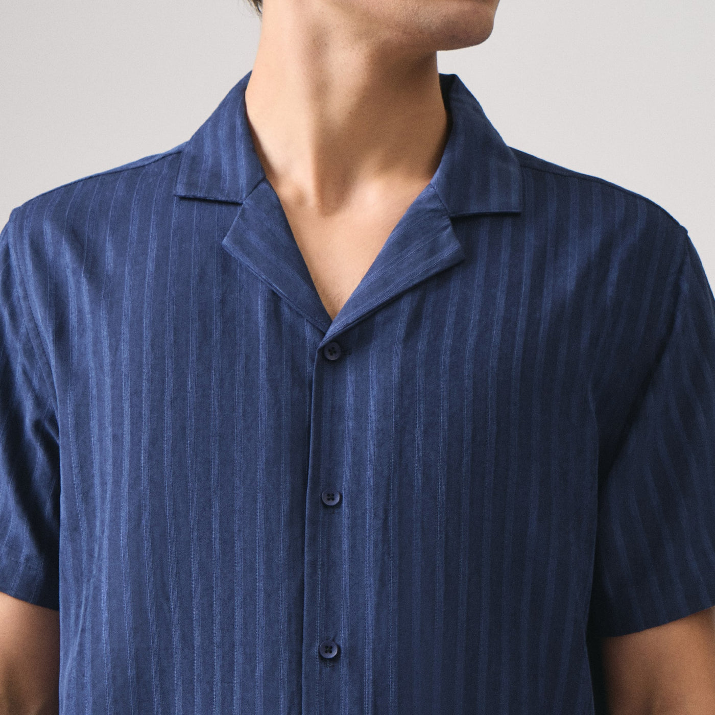 990254-Navy Blue (3).jpg