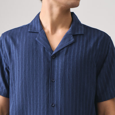 990254-Navy Blue (3).jpg