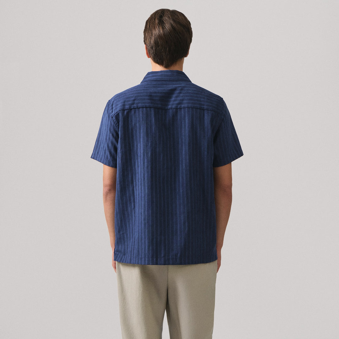 990254-Navy Blue (4).jpg