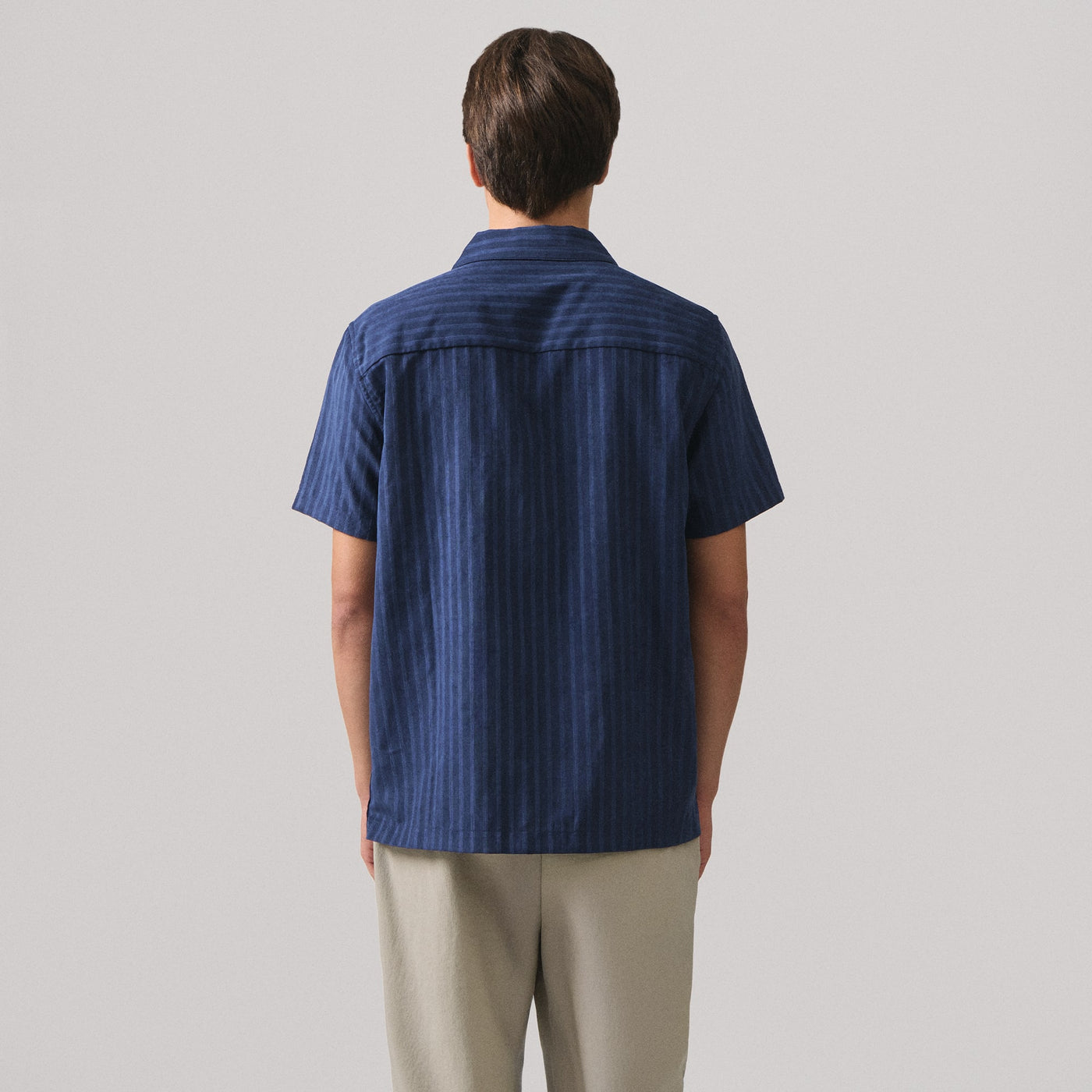 990254-Navy Blue (4).jpg