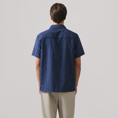 990254-Navy Blue (4).jpg