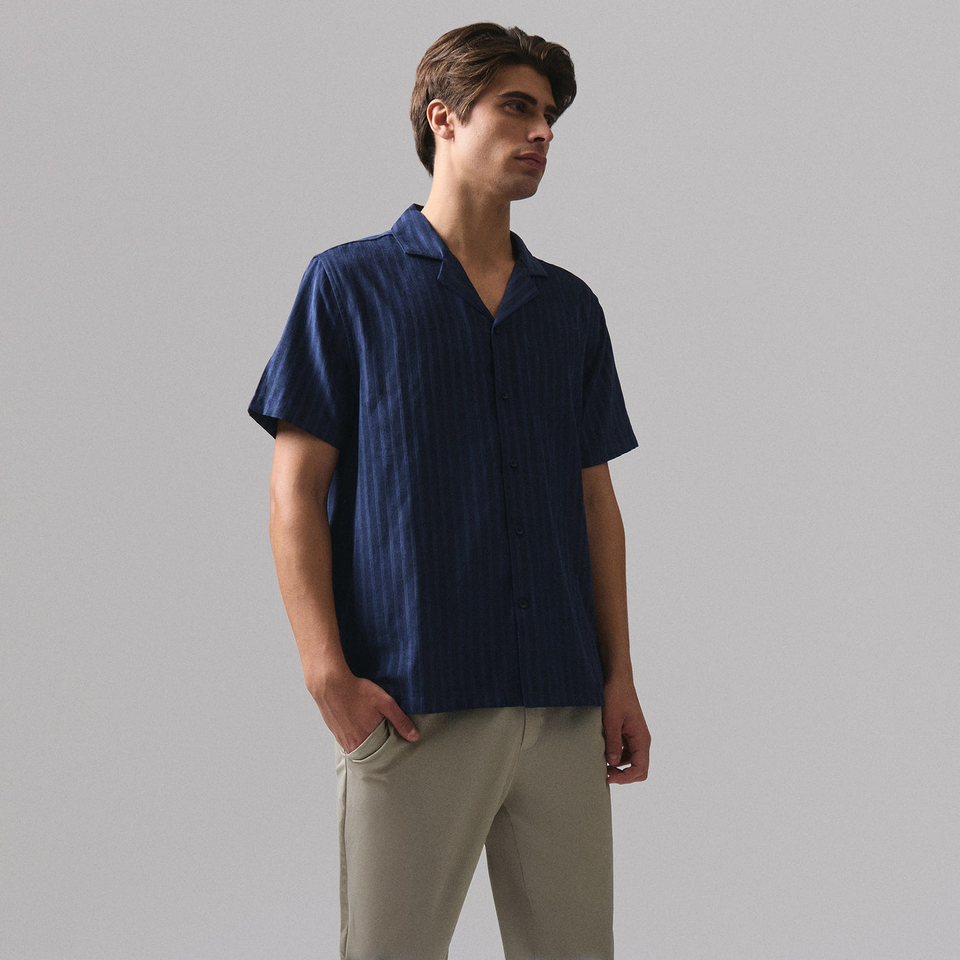 990254-Navy Blue (5).jpg