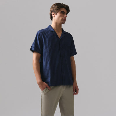 990254-Navy Blue (5).jpg