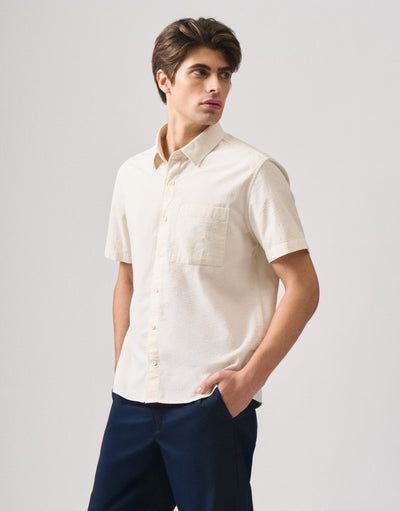 990256-Off White (1).jpg