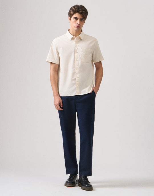 990256-Off White (2).jpg