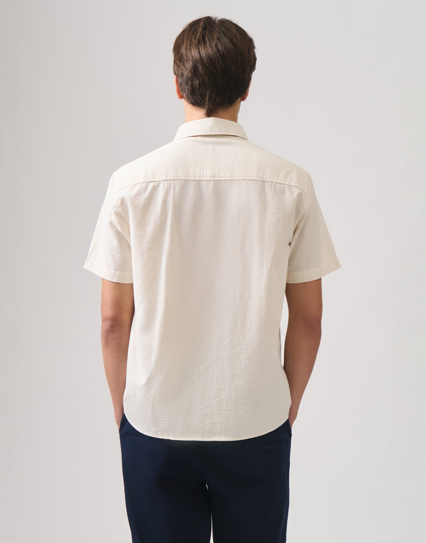 990256-Off White (3).jpg