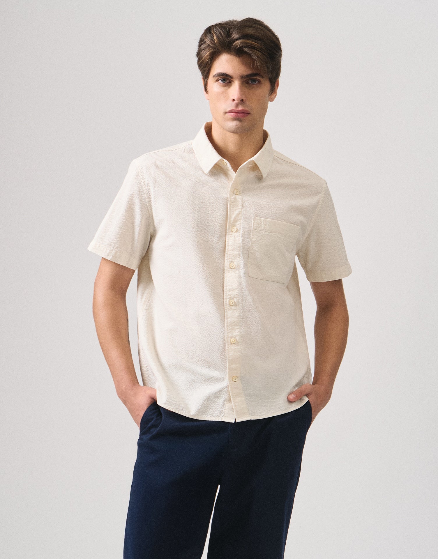 990256-Off White (4).jpg