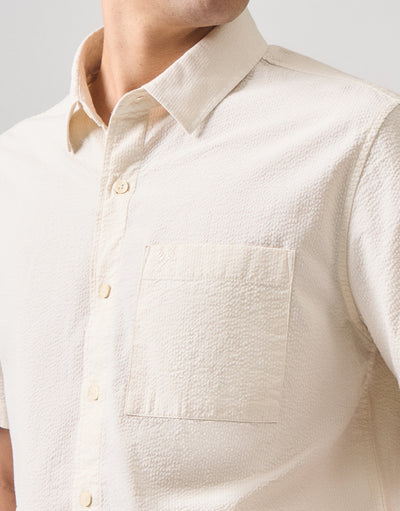 990256-Off White (5).jpg