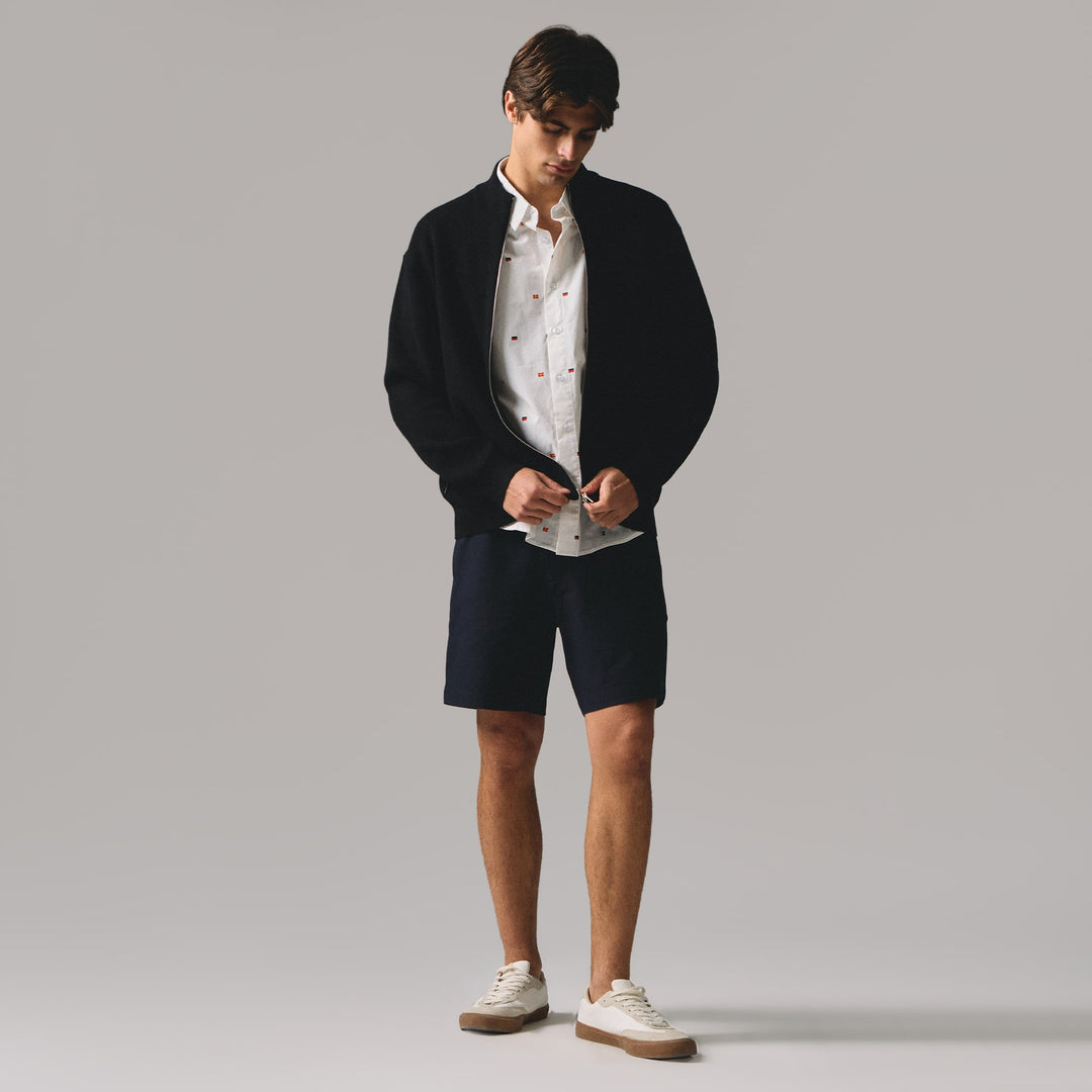 990257-Off White (1).jpg